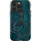 Vincent Hie Giant Octopus iPhone 13 Pro Impact Case