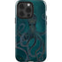 Vincent Hie Giant Octopus iPhone 13 Pro Impact Case