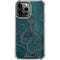 Vincent Hie Giant Octopus iPhone 13 Pro Max Clear Case