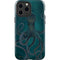 Vincent Hie Giant Octopus iPhone 13 Pro Max Impact Case
