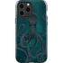 Vincent Hie Giant Octopus iPhone 13 Pro Max Impact Case
