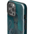 Vincent Hie Giant Octopus iPhone 13 Pro Max Impact Case