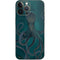 Vincent Hie Giant Octopus iPhone 13 Pro Max Skin