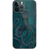 Vincent Hie Giant Octopus iPhone 13 Pro Max Skin