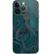 Vincent Hie Giant Octopus iPhone 13 Pro Skin