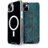Vincent Hie Giant Octopus iPhone 14 MagSafe Case