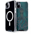 Giant Octopus by Vincent Hie iPhone 15 Plus MagSafe Case