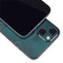 Vincent Hie Giant Octopus iPhone 14 Plus Skin