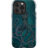 Giant Octopus by Vincent Hie iPhone 15 Pro Impact Case