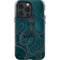 Vincent Hie Giant Octopus iPhone 14 Pro Impact Case