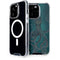 Giant Octopus by Vincent Hie iPhone 15 Pro MagSafe Case