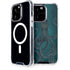 Giant Octopus by Vincent Hie iPhone 15 Pro MagSafe Case