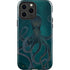 Giant Octopus by Vincent Hie iPhone 15 Pro Max Impact Case