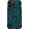 Vincent Hie Giant Octopus iPhone 14 Pro Max Impact Case
