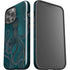 Giant Octopus by Vincent Hie iPhone 15 Pro Max Impact Case