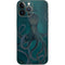 Vincent Hie Giant Octopus iPhone 14 Pro Max Skin