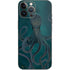 Vincent Hie Giant Octopus iPhone 14 Pro Max Skin