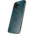 Vincent Hie Giant Octopus iPhone 14 Pro Max Skin
