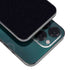 Vincent Hie Giant Octopus iPhone 14 Pro Max Skin