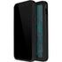 Vincent Hie Giant Octopus iPhone 14 Pro Max Waterproof Case