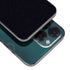 Giant Octopus by Vincent Hie iPhone 15 Pro Skin