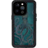 Vincent Hie Giant Octopus iPhone 14 Pro Waterproof Case