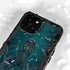 Giant Octopus by Vincent Hie iPhone 15 Plus Waterproof Case