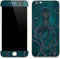 Vincent Hie Giant Octopus iPhone 6/6s Plus Skin