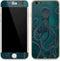 Vincent Hie Giant Octopus iPhone 6/6s Skin