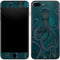 Vincent Hie Giant Octopus iPhone 7 Plus Skin