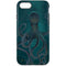 Vincent Hie Giant Octopus iPhone 7 Pro Case