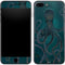 Vincent Hie Giant Octopus iPhone 8 Plus Skin