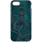Vincent Hie Giant Octopus iPhone 8 Pro Case