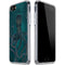 Vincent Hie Giant Octopus iPhone SE (2nd & 3rd Gen) Clear Case