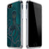 Vincent Hie Giant Octopus iPhone SE (2nd & 3rd Gen) Clear Case