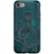 Vincent Hie Giant Octopus iPhone SE (2nd & 3rd Gen) Pro Case