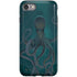 Vincent Hie Giant Octopus iPhone SE (2nd & 3rd Gen) Pro Case