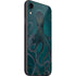 Vincent Hie Giant Octopus iPhone SE (2nd & 3rd Gen) Skin
