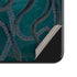 Vincent Hie Giant Octopus iPhone SE (2nd & 3rd Gen) Skin