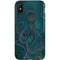 Vincent Hie Giant Octopus iPhone X Pro Case
