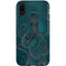 Vincent Hie Giant Octopus iPhone XR Pro Case