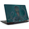 Vincent Hie Giant Octopus Legion Y720 Skin