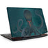 Vincent Hie Giant Octopus Legion Y720 Skin