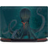 Vincent Hie Giant Octopus Legion Y720 Skin