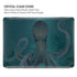 Giant Octopus by Vincent Hie MacBook Air 15in (2023-2025) Case plus Skin