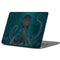 Vincent Hie Giant Octopus Apple MacBook Pro 13-inch Skin
