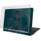 Vincent Hie Giant Octopus MacBook Pro 13in (2020) Case plus Skin