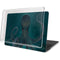 Vincent Hie Giant Octopus MacBook Pro 15in (2016-19) Case plus Skin