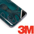 Vincent Hie Giant Octopus Moto E5 Plus Skin