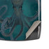 Vincent Hie Giant Octopus Motorola RAZR Skin